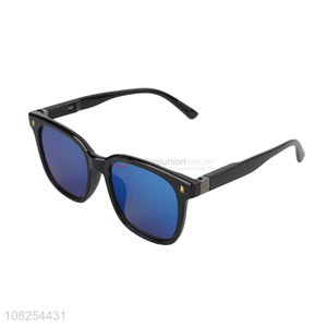 Good Price Man Sunglasses Cool Eyeglasses For Adults