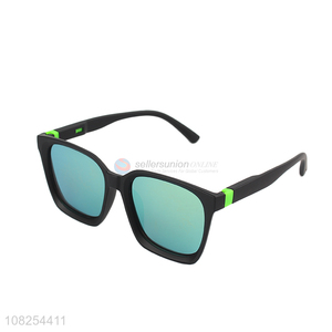 Fashion Outdoor Eye Protection Sunglasses Cheap Eyeglasses