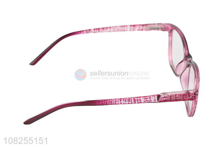 Personalized Reading Glasses Fashion Reading Glasses