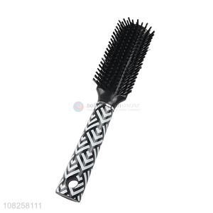 Best Selling Hair Comb Hair Brush For Hair Salon