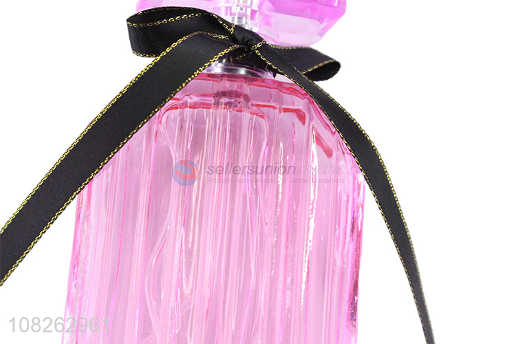 Good Quality Custom Spray Perfume for Women, Eau De Parfum EDP 3.4 Fl Oz