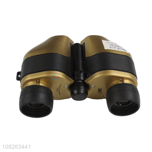 Cool Design Outdoor Long Range Telescopes Binoculars