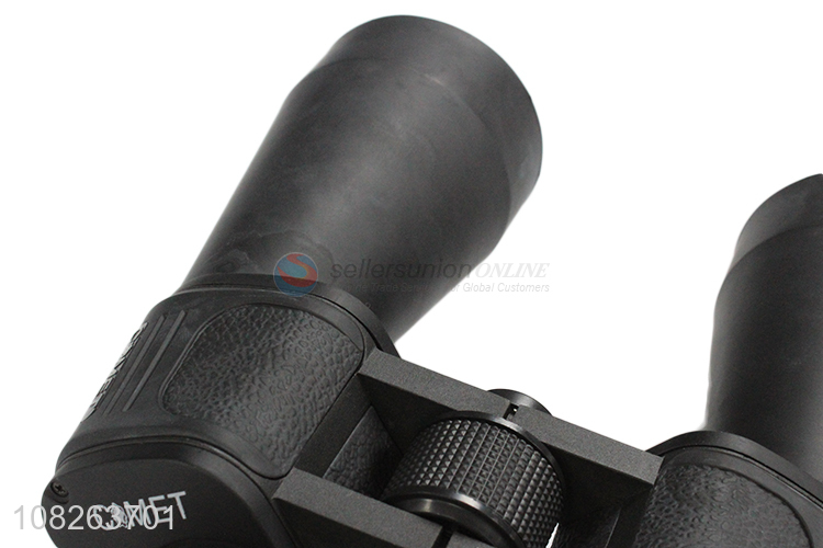 Cool Design Outdoor Telescope High Clarity Binoculars