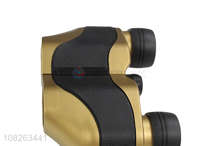 Cool Design Outdoor Long Range Telescopes Binoculars