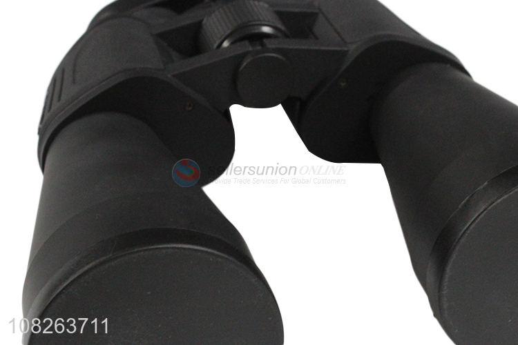 High Quality Telescopes Binoculars For Outdoor Birdwatching