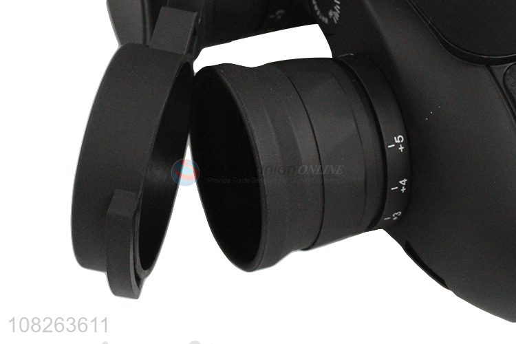 Custom Long Range Telescope Popular Outdoor Hunting Binoculars