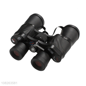 Wholesale High Clarity Night Vision Telescope Binoculars