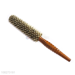 Hot selling household long hair comb with top quality