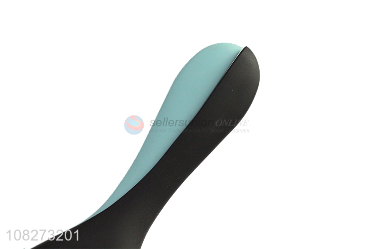 Wholesale from china air cushion massage hair comb brush