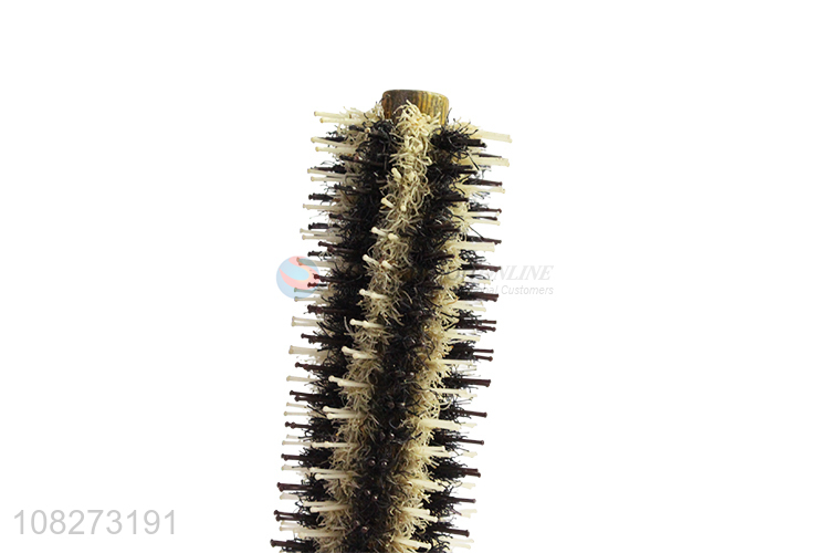 Online wholesale travel household women hair comb for sale