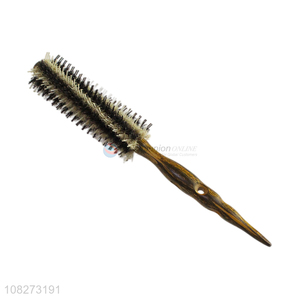 Online wholesale travel household women hair comb for sale