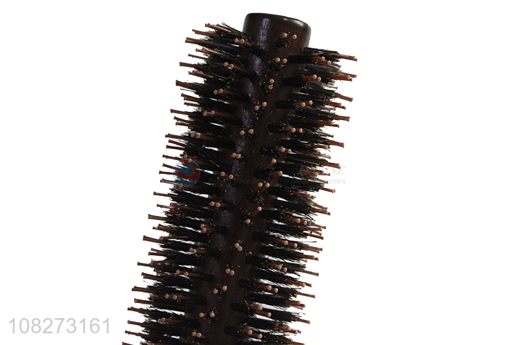 Low price reusable hair comb curly hair comb for women