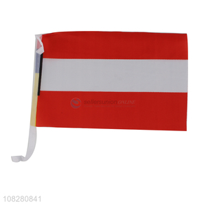 Popular products austria flag competition flag parade country flag