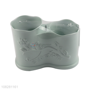 Best selling delicate design chopsticks holder wholesale