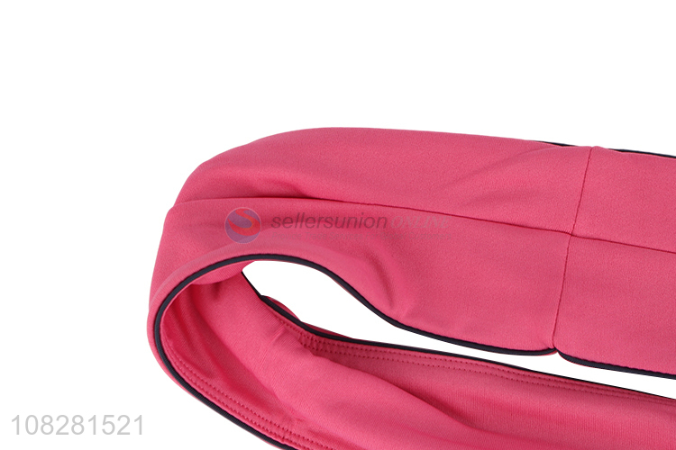 Yiwu market running climbing waist bag for outdoor