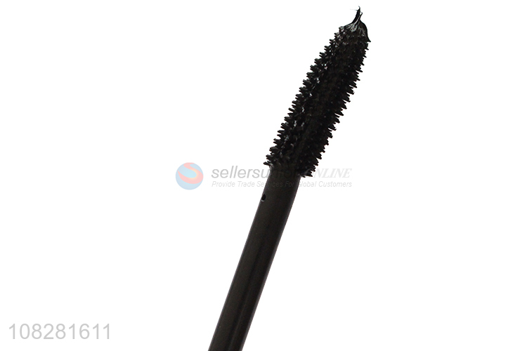 China imports false lashes mascara extreme volume and curling