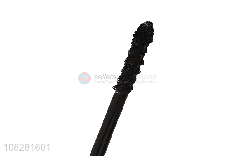 Factory supply long lasting ultimate volume waterproof mascara