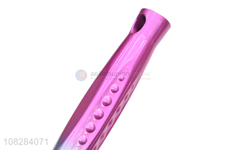 Popular products portable curly long styling hair comb