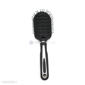 Good selling household travel hair comb with top quality