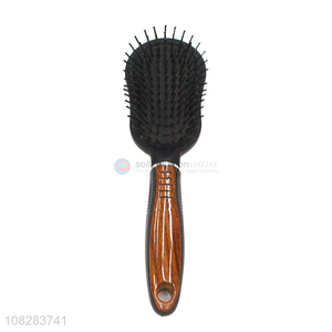 New products massage hair comb air cushion hair brush