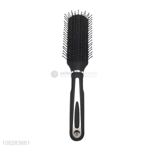 China products household durable hair salon tools hair comb