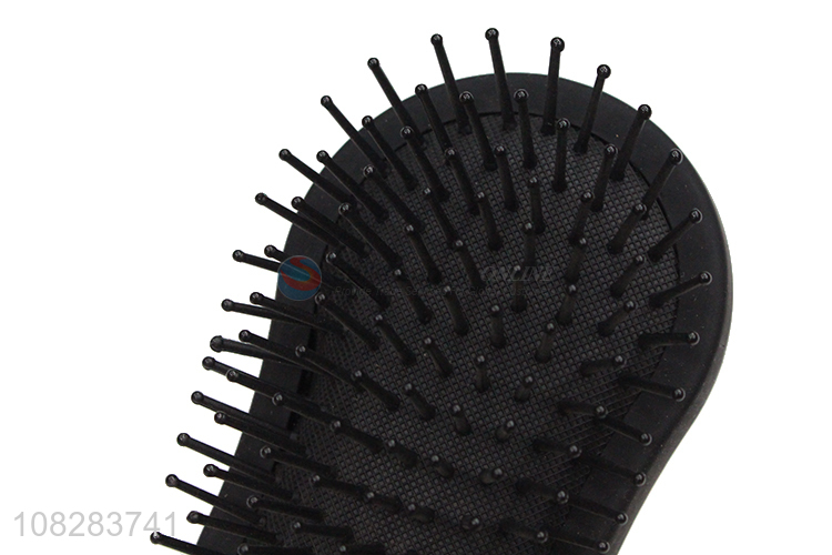 New products massage hair comb air cushion hair brush