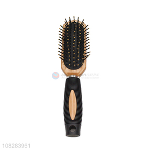 China sourcing women long hair massage hair comb for sale