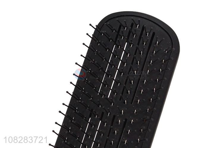 Best selling professional long hair comb for household