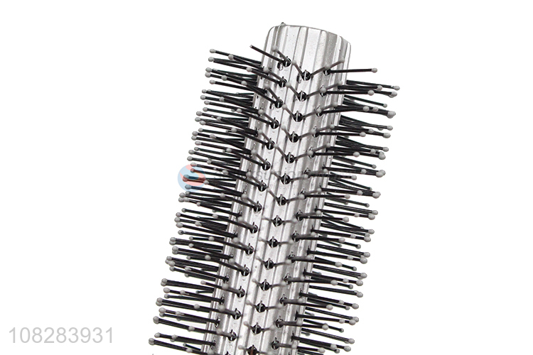 Factory wholesale home travel curly hair comb for daily use