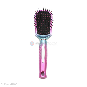 Top products massage hair scalp hair comb with long handle