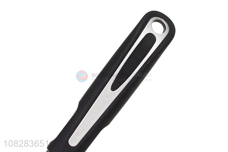 Yiwu market women long hair black hair comb hair brush