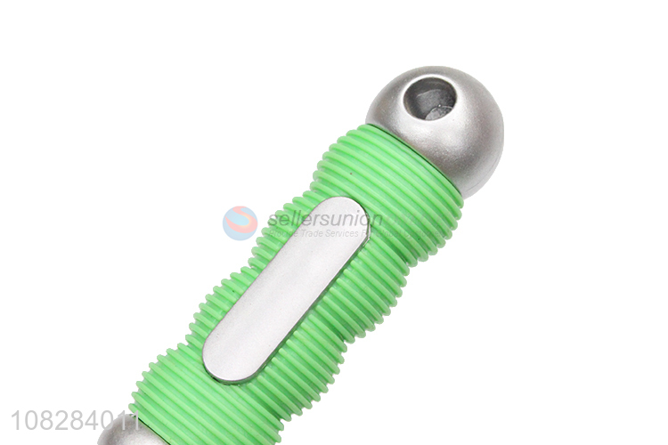 Factory wholesale durable massage hair comb hair salon tools