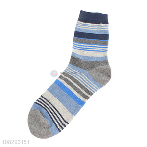 Factory Price Comfortable Crew Socks Sports Socks For Sale