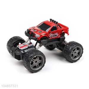 Wholesale new style R/C monster truck