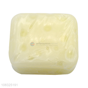 Popular Products Facial Soap Ladies Portable Bath Soap