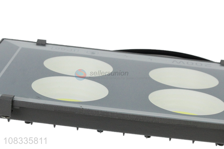 Wholesale High Brightness Outdoor Garden Lighting Flood Lights