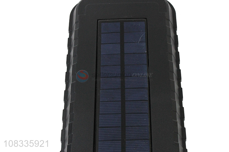 High quality energy saving solar light outdoor road lamp