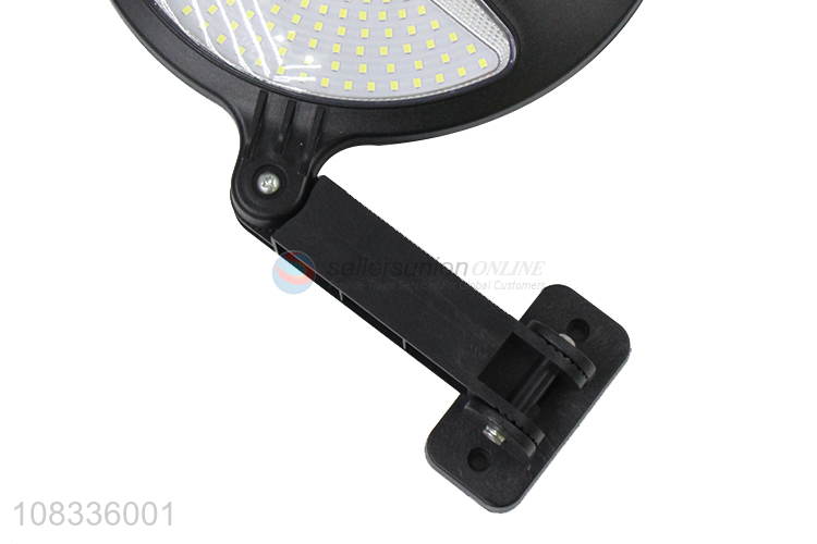 China wholesale creative retractable solar light road lamp