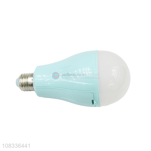 Hot sale plastic energy saving lighting bulb spare bulb