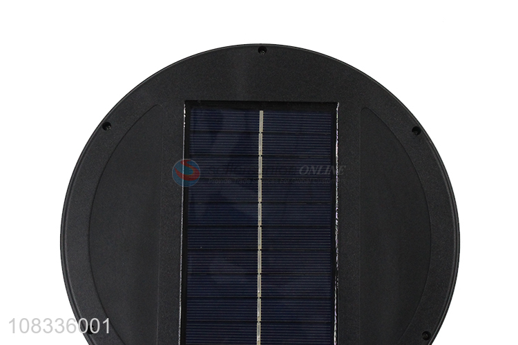 China wholesale creative retractable solar light road lamp