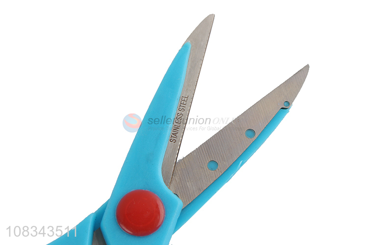 Top products kitchen scissors chicken bone cutter scissors