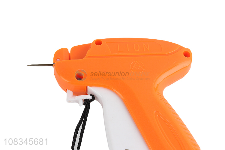 High quality clothing tagging tool tagging gun trademark gun