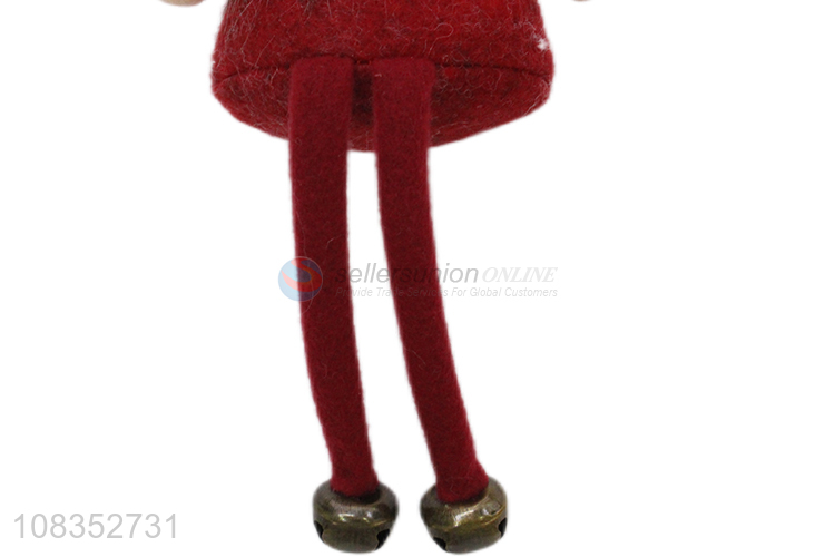 Best Quality Christmas Craft Ornament Christmas Decoration