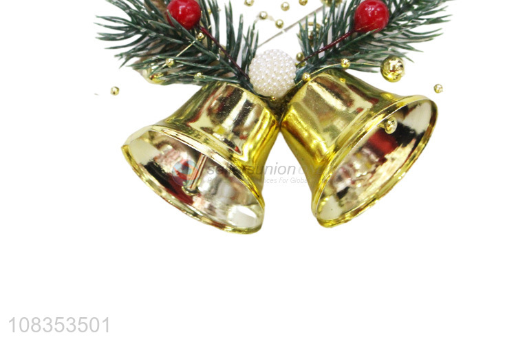 Latest Christmas Decoration Christmas Jingle Bells