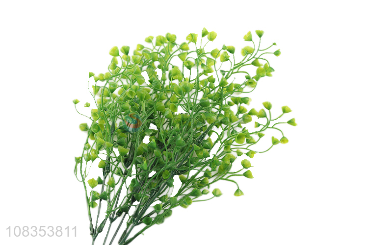 Hot products artificial plants DIY simulation green plants
