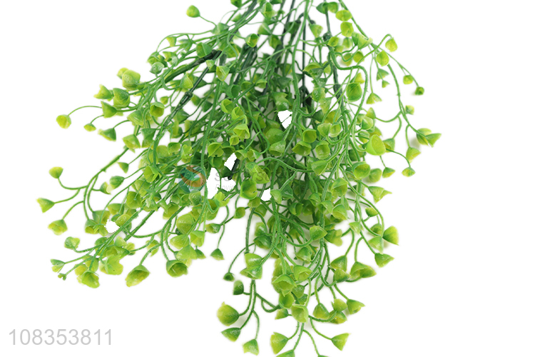 Hot products artificial plants DIY simulation green plants