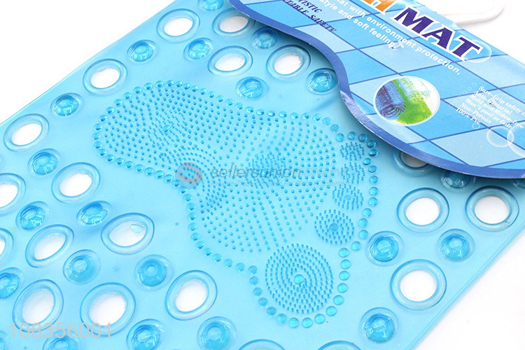 High Quality Bath Mat Anti-Slip Floor Mat For Bathroom