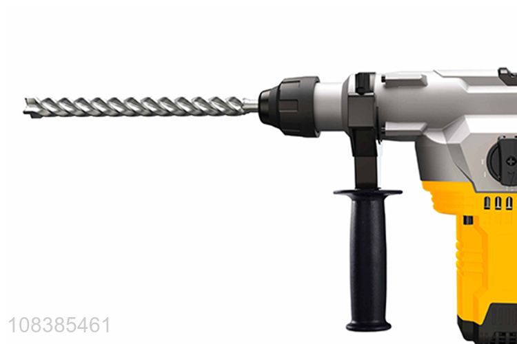 Best quality multi-function power tool hammer drill