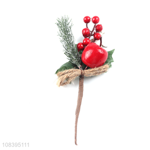 Top products christmas decoration christmas twigs for sale