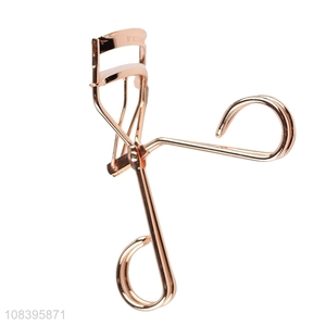 Wholesale eyelash curler lash curler cosmetic tool for women girls